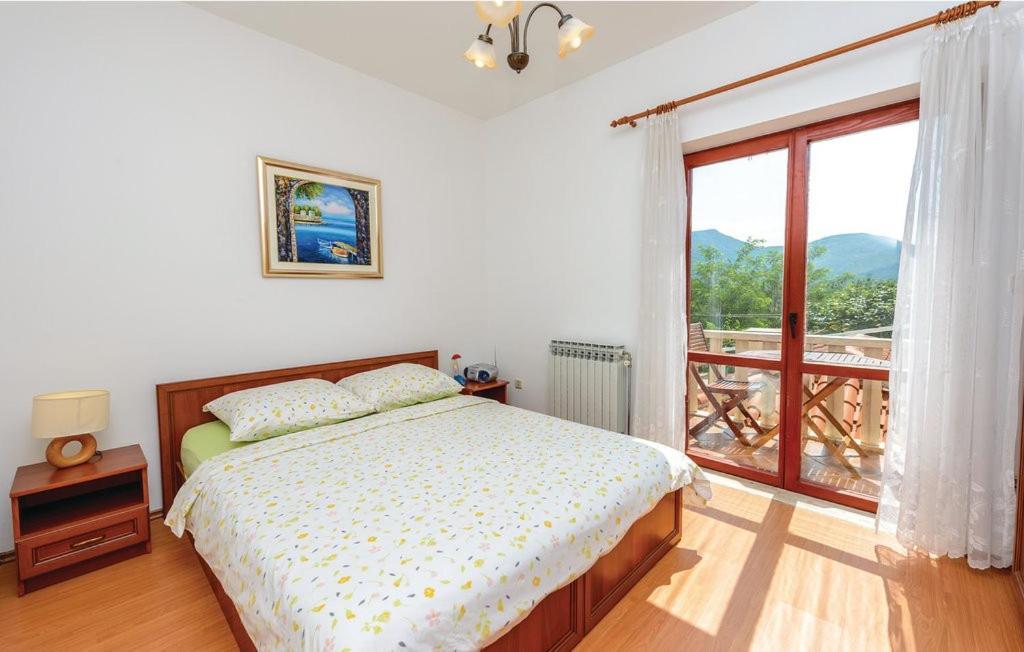 Villa Anka Zaton  Εξωτερικό φωτογραφία
