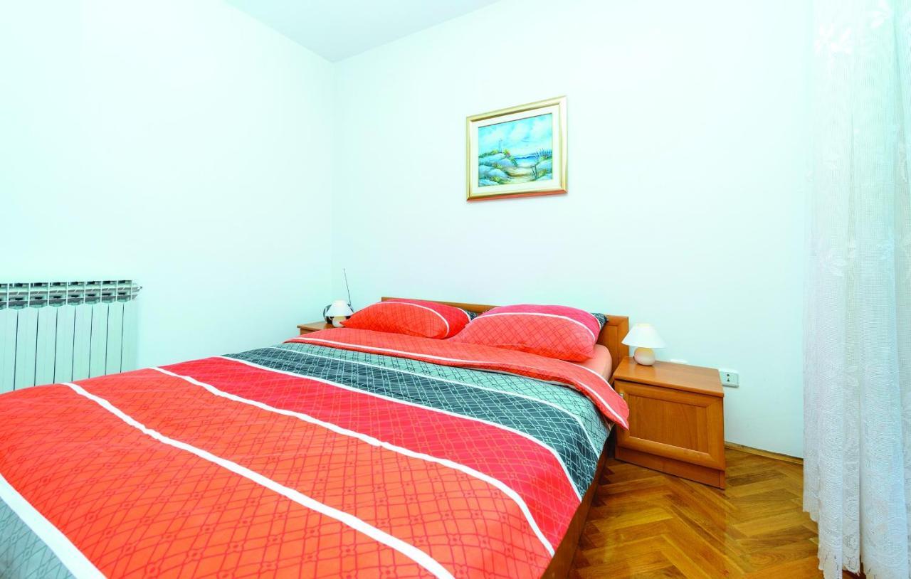 Villa Anka Zaton  Εξωτερικό φωτογραφία