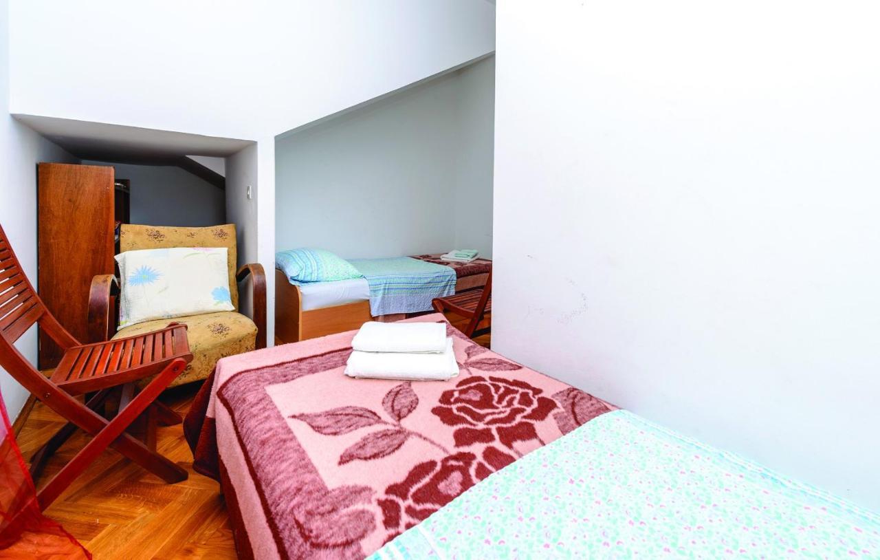 Villa Anka Zaton  Εξωτερικό φωτογραφία